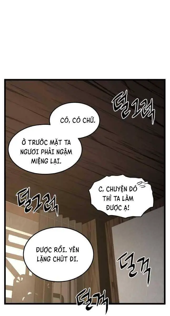 Đăng Nhập Murim Nettruyen ZZZ Chương 165 Page 21