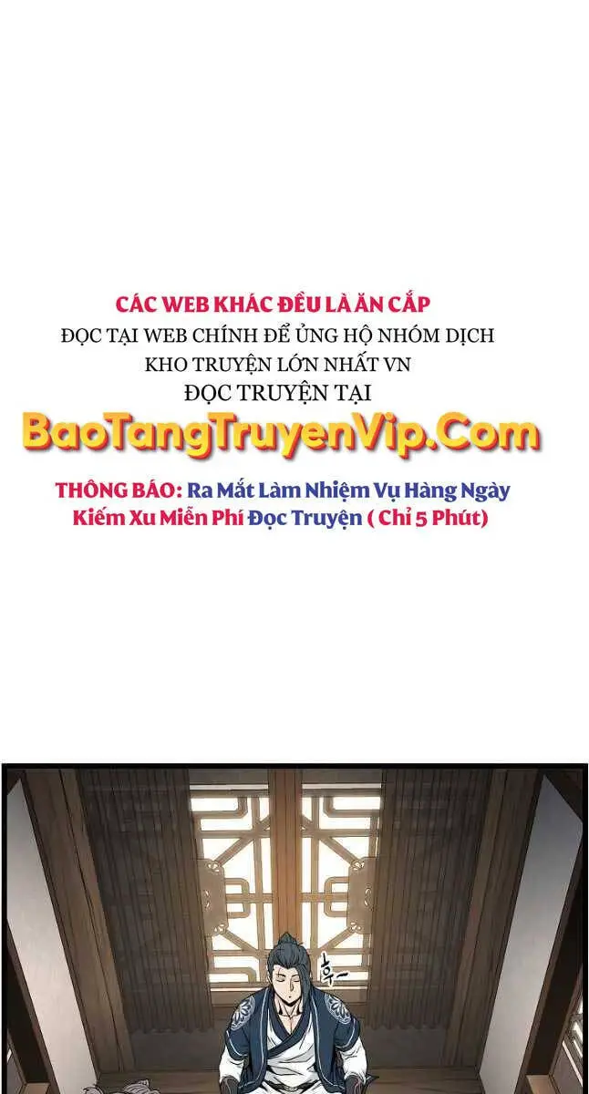 Đăng Nhập Murim Nettruyen ZZZ Chương 165 Page 22