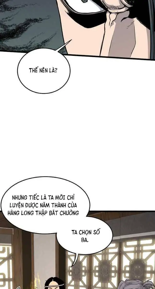 Đăng Nhập Murim Nettruyen ZZZ Chương 165 Page 30