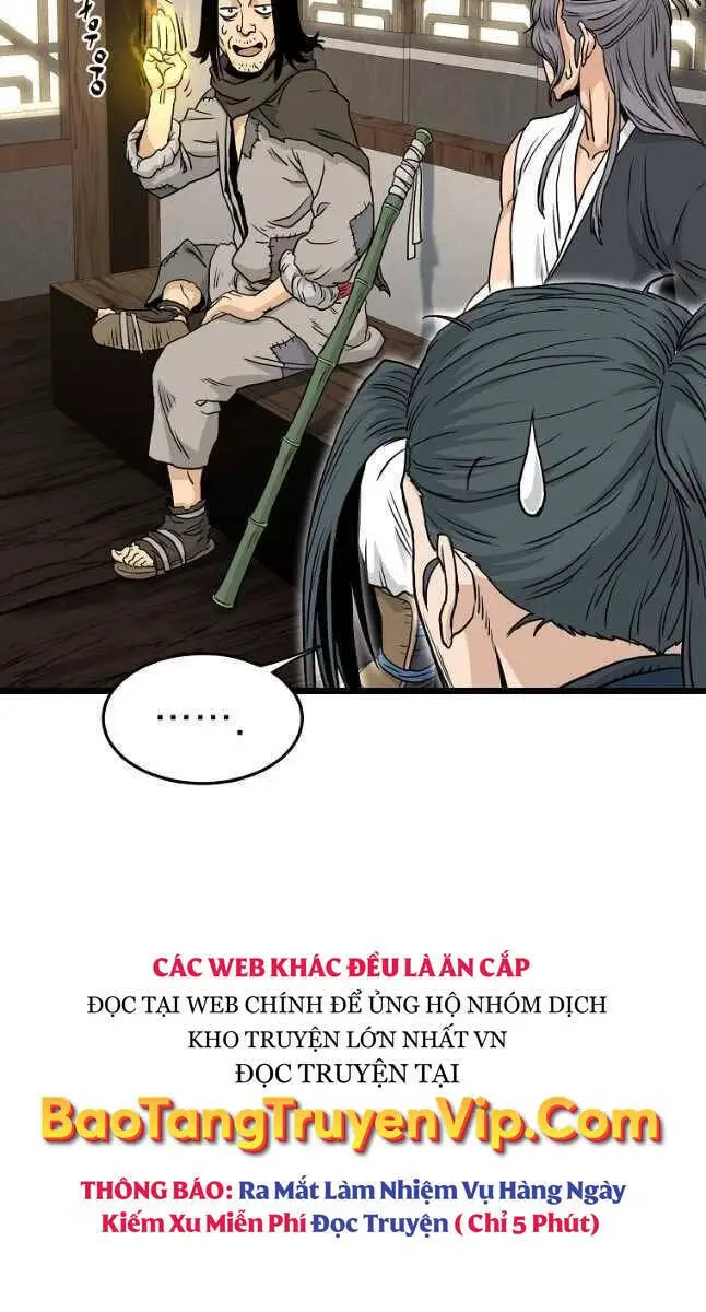 Đăng Nhập Murim Nettruyen ZZZ Chương 165 Page 31