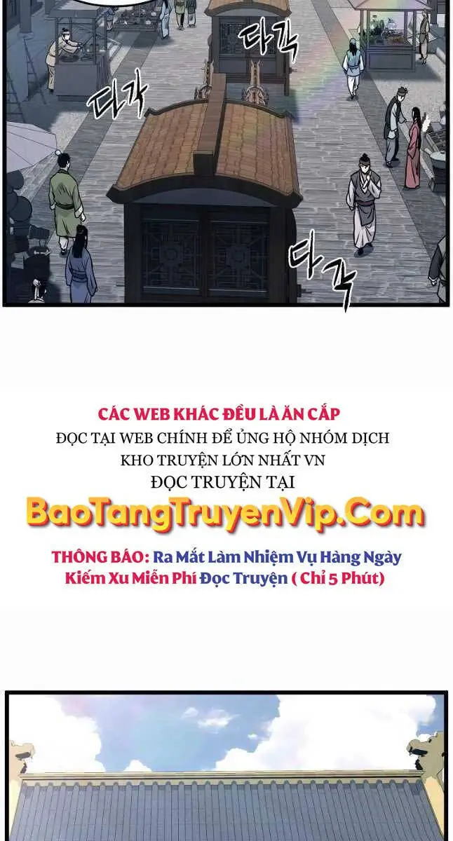 Đăng Nhập Murim Nettruyen ZZZ Chương 165 Page 42