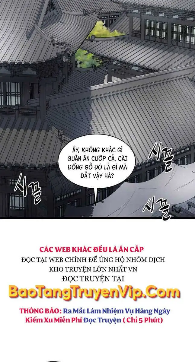 Đăng Nhập Murim Nettruyen ZZZ Chương 165 Page 53