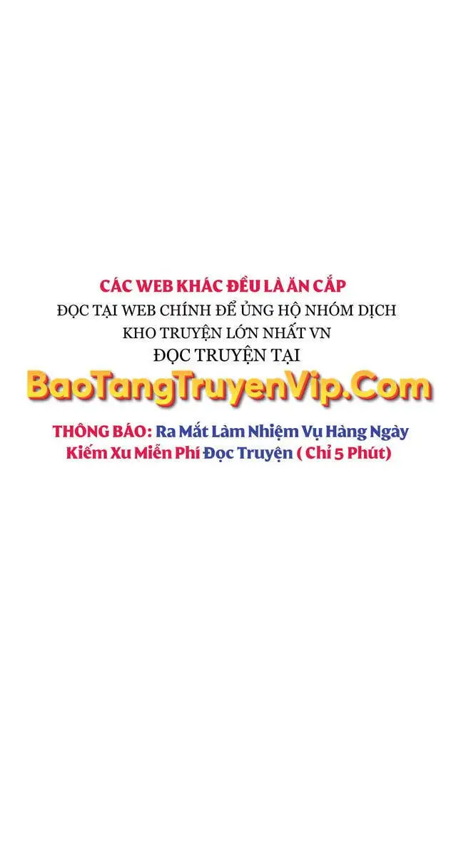 Đăng Nhập Murim Nettruyen ZZZ Chương 165 Page 61