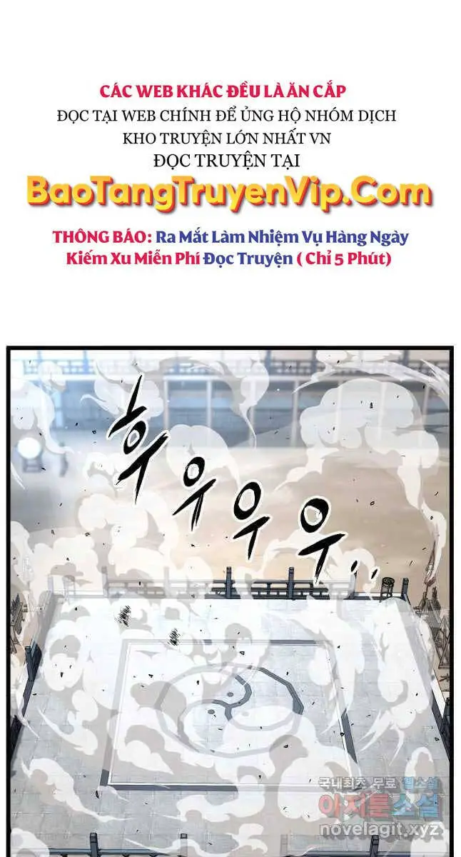 Đăng Nhập Murim Nettruyen ZZZ Chương 165 Page 68