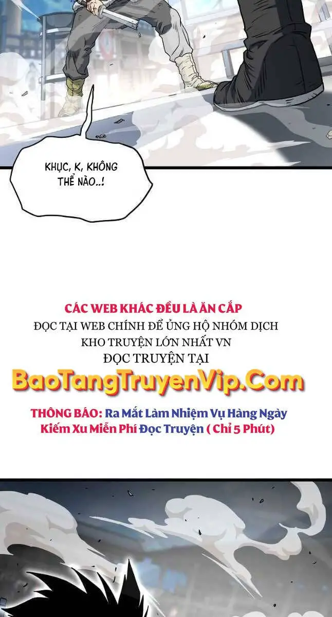 Đăng Nhập Murim Nettruyen ZZZ Chương 165 Page 71
