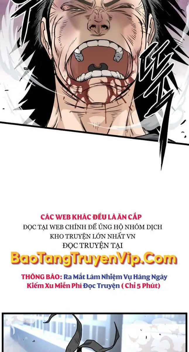 Đăng Nhập Murim Nettruyen ZZZ Chương 165 Page 75