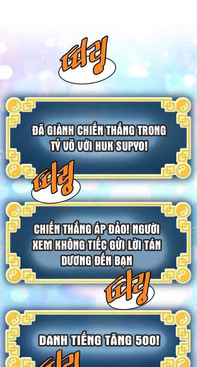 Đăng Nhập Murim Nettruyen ZZZ Chương 165 Page 78