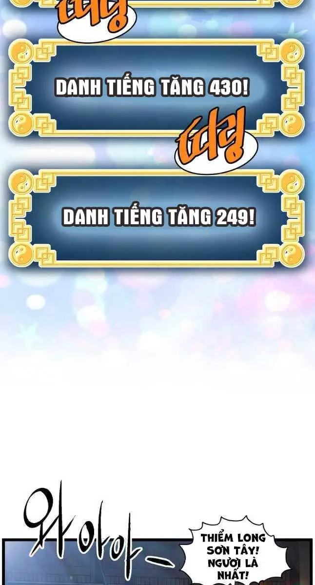 Đăng Nhập Murim Nettruyen ZZZ Chương 165 Page 79