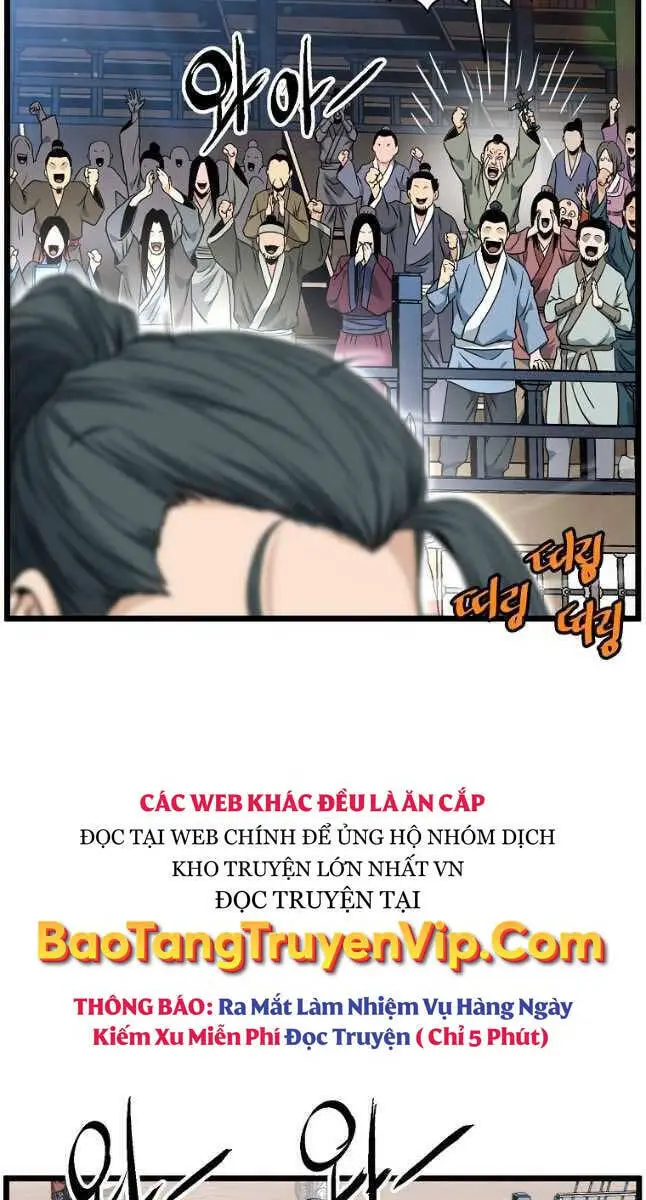 Đăng Nhập Murim Nettruyen ZZZ Chương 165 Page 80