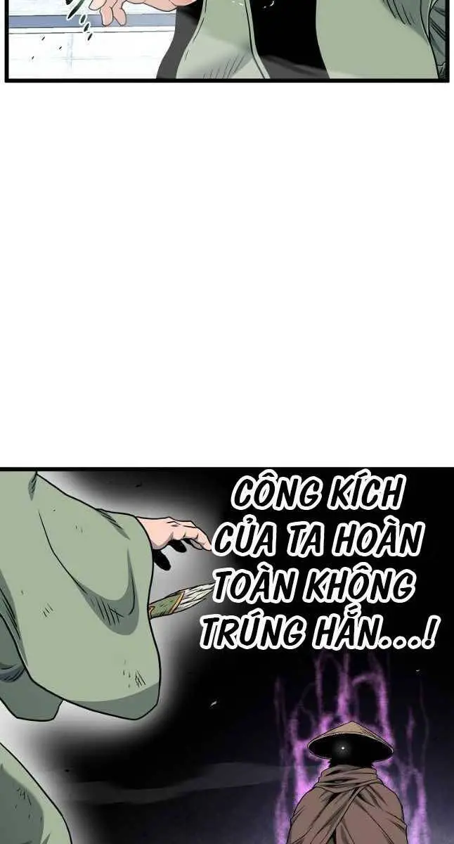 Đăng Nhập Murim Nettruyen ZZZ Chương 165 Page 86