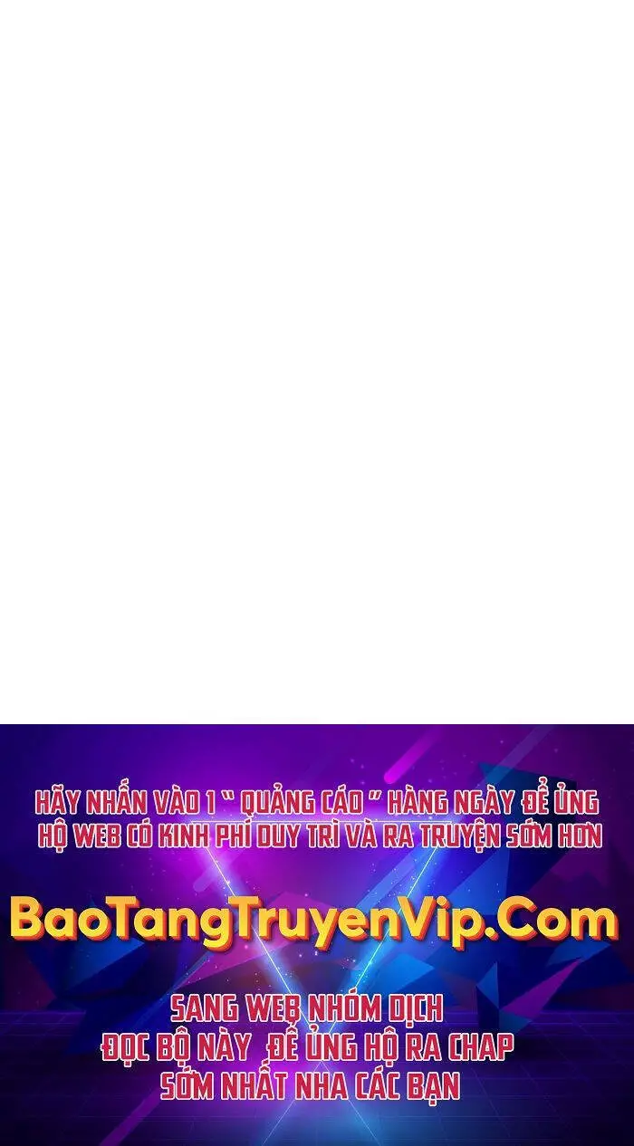 Đăng Nhập Murim Nettruyen ZZZ Chương 165 Page 89