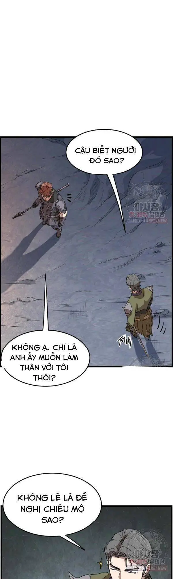 Đăng Nhập Murim Nettruyen ZZZ Chương 68 Page 37