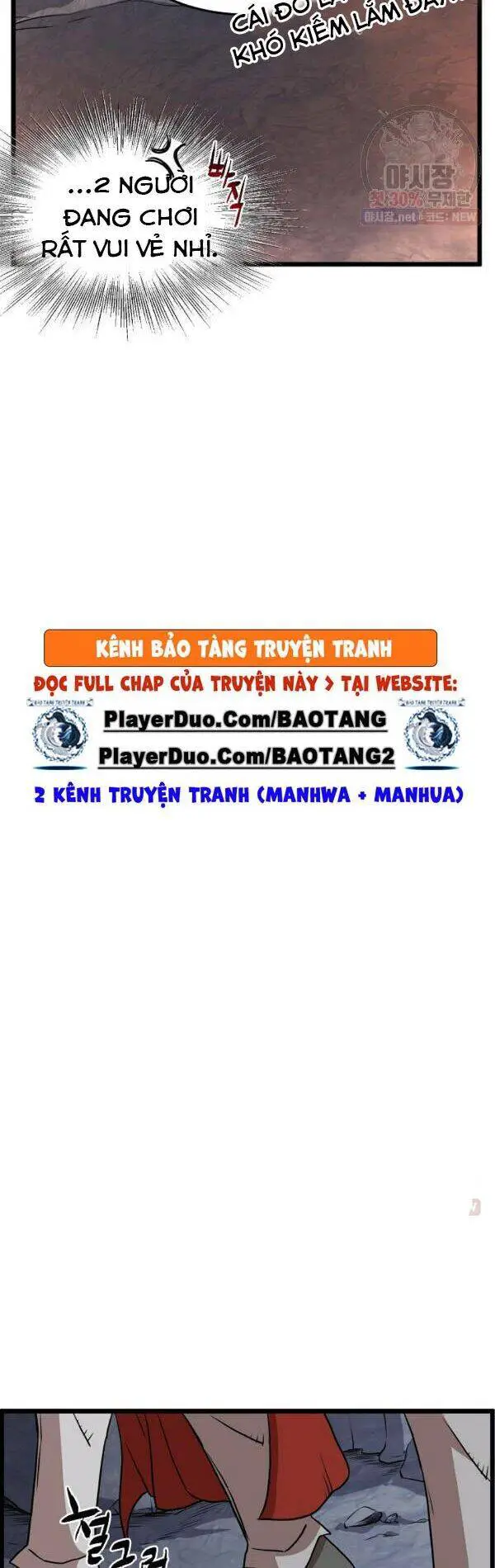 Đăng Nhập Murim Nettruyen ZZZ Chương 68 Page 40