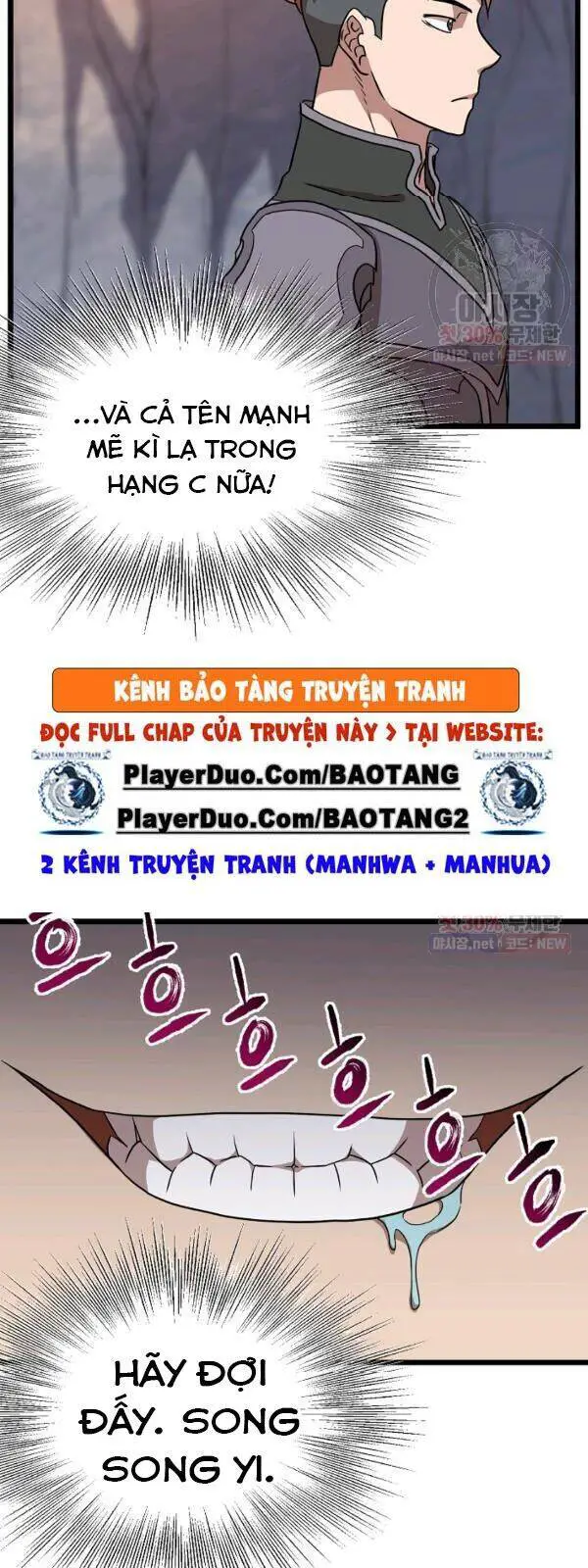 Đăng Nhập Murim Nettruyen ZZZ Chương 68 Page 47