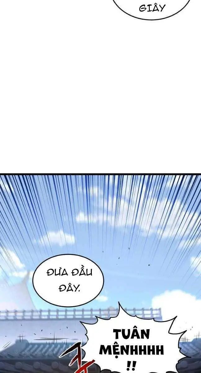 Đăng Nhập Murim Nettruyen ZZZ Chương 160 Page 4