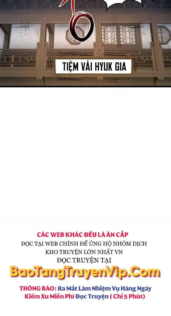 Đăng Nhập Murim Nettruyen ZZZ Chương 160 Page 5
