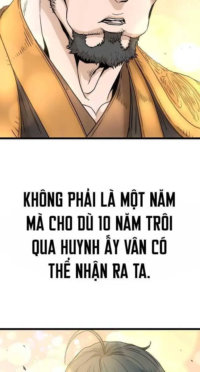 Đăng Nhập Murim Nettruyen ZZZ Chương 160 Page 28