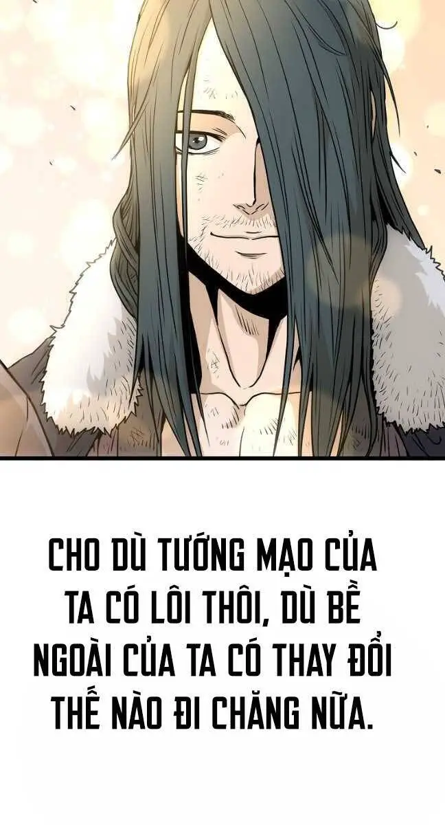 Đăng Nhập Murim Nettruyen ZZZ Chương 160 Page 29