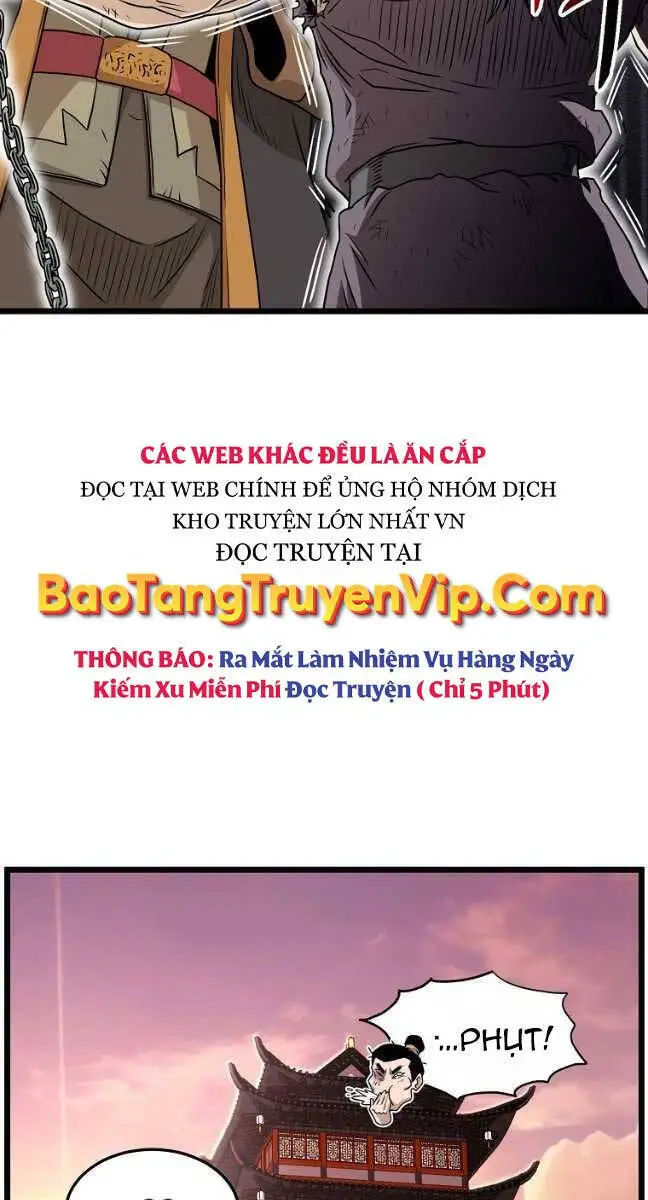 Đăng Nhập Murim Nettruyen ZZZ Chương 160 Page 32