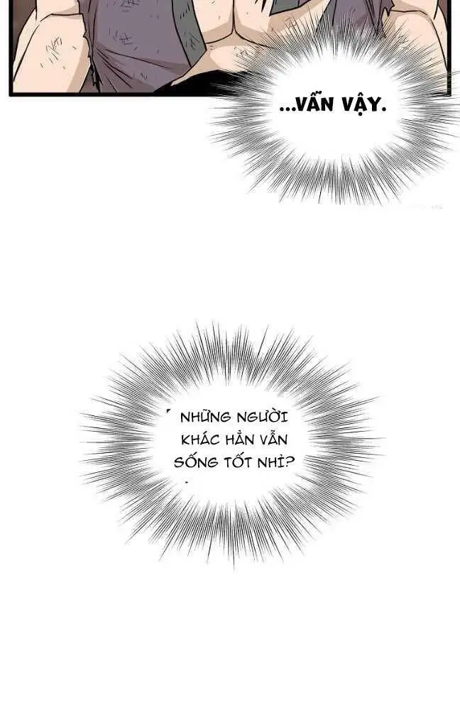 Đăng Nhập Murim Nettruyen ZZZ Chương 160 Page 40