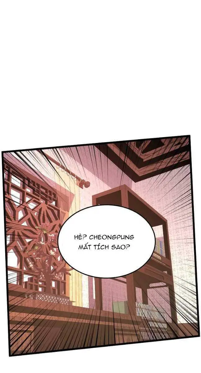 Đăng Nhập Murim Nettruyen ZZZ Chương 160 Page 41