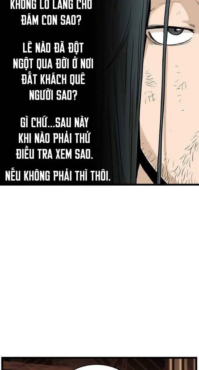 Đăng Nhập Murim Nettruyen ZZZ Chương 160 Page 48