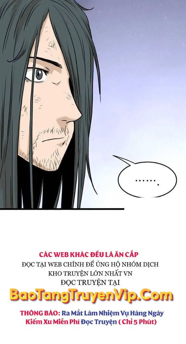 Đăng Nhập Murim Nettruyen ZZZ Chương 160 Page 54