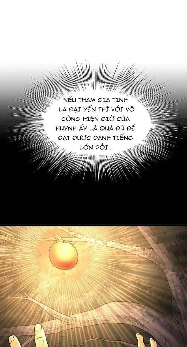Đăng Nhập Murim Nettruyen ZZZ Chương 160 Page 55