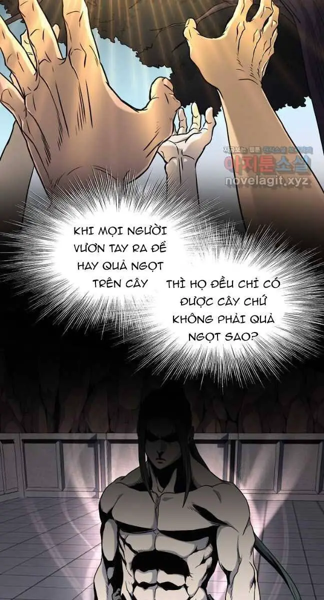 Đăng Nhập Murim Nettruyen ZZZ Chương 160 Page 56