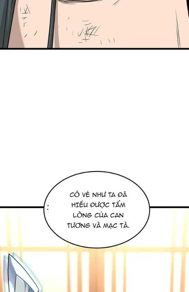 Đăng Nhập Murim Nettruyen ZZZ Chương 160 Page 66