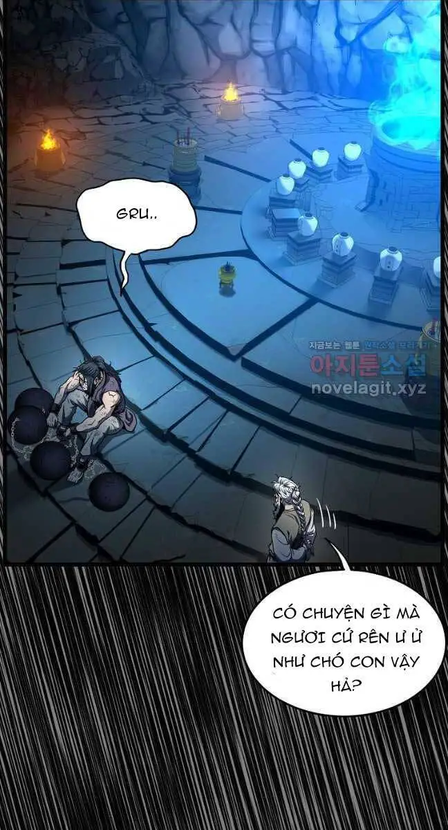 Đăng Nhập Murim Nettruyen ZZZ Chương 160 Page 71