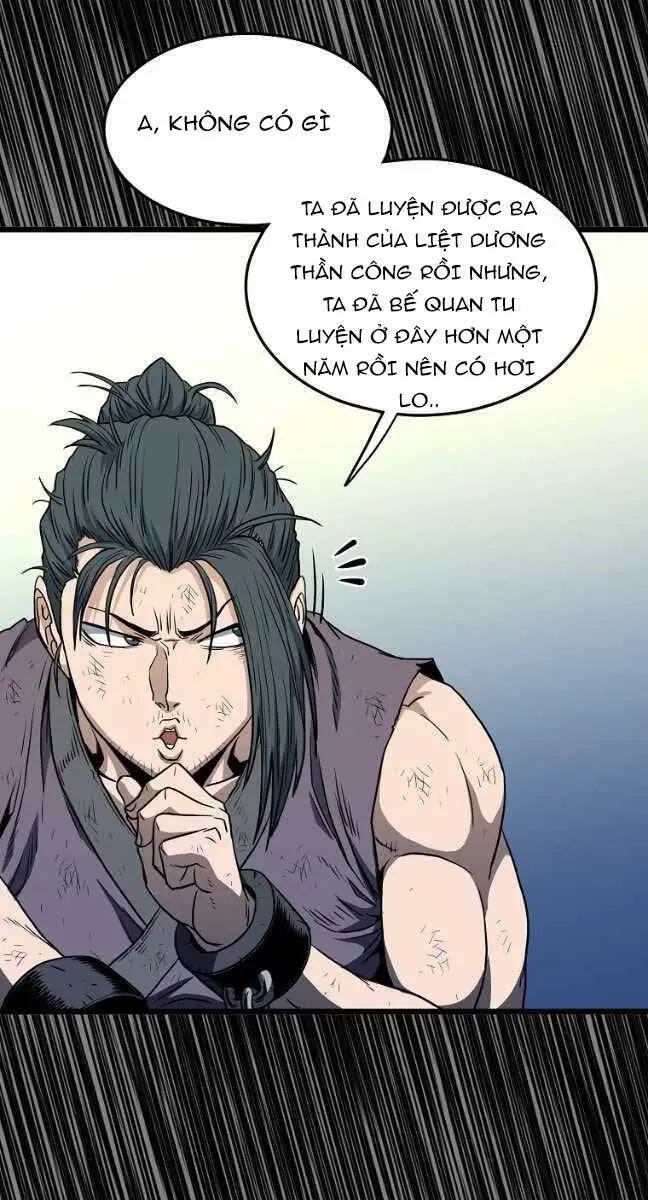 Đăng Nhập Murim Nettruyen ZZZ Chương 160 Page 72