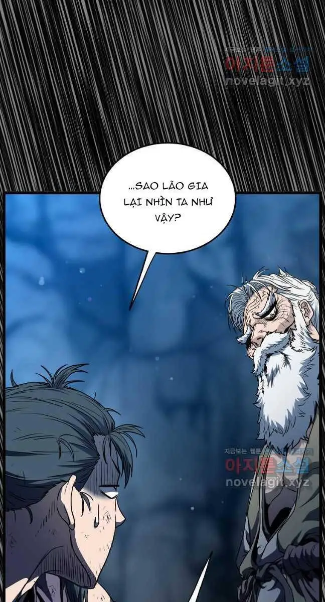 Đăng Nhập Murim Nettruyen ZZZ Chương 160 Page 73