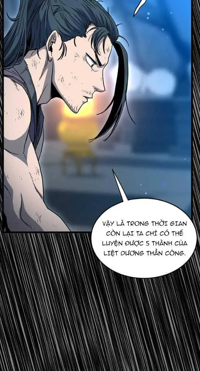 Đăng Nhập Murim Nettruyen ZZZ Chương 160 Page 81
