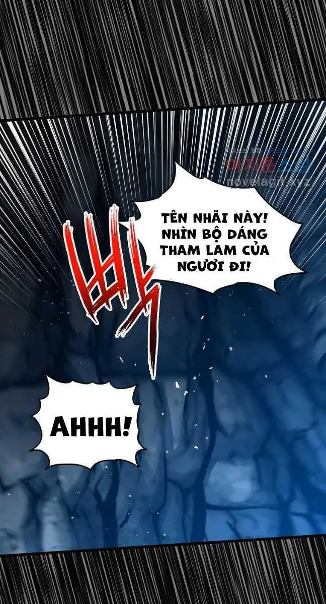 Đăng Nhập Murim Nettruyen ZZZ Chương 160 Page 82
