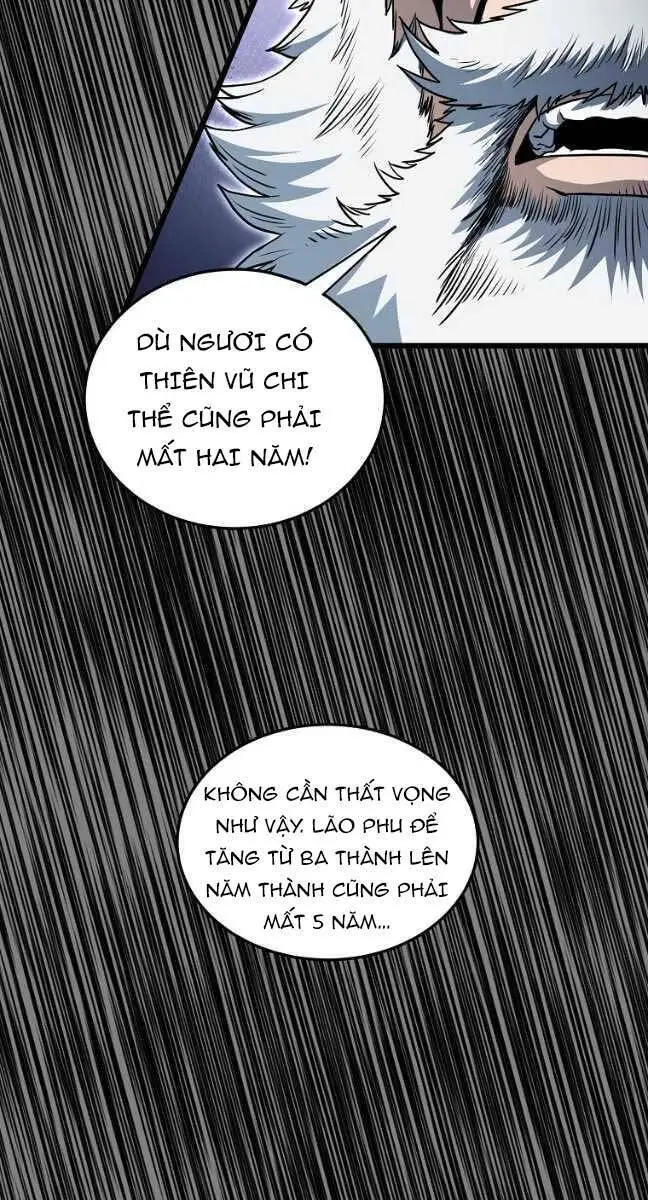 Đăng Nhập Murim Nettruyen ZZZ Chương 160 Page 86
