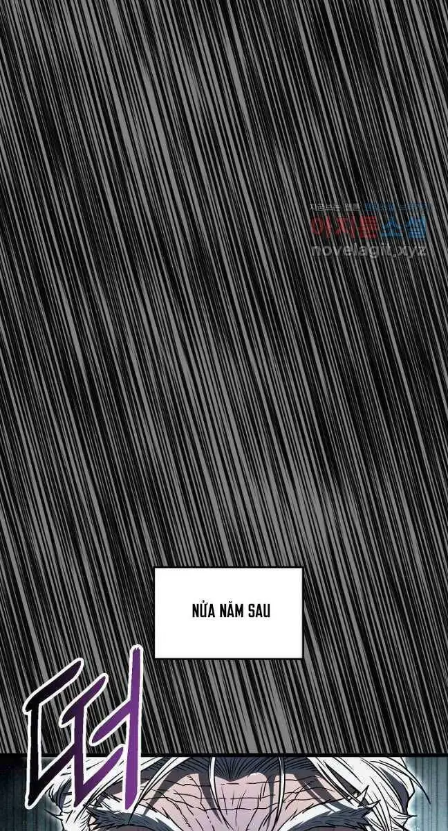 Đăng Nhập Murim Nettruyen ZZZ Chương 160 Page 87