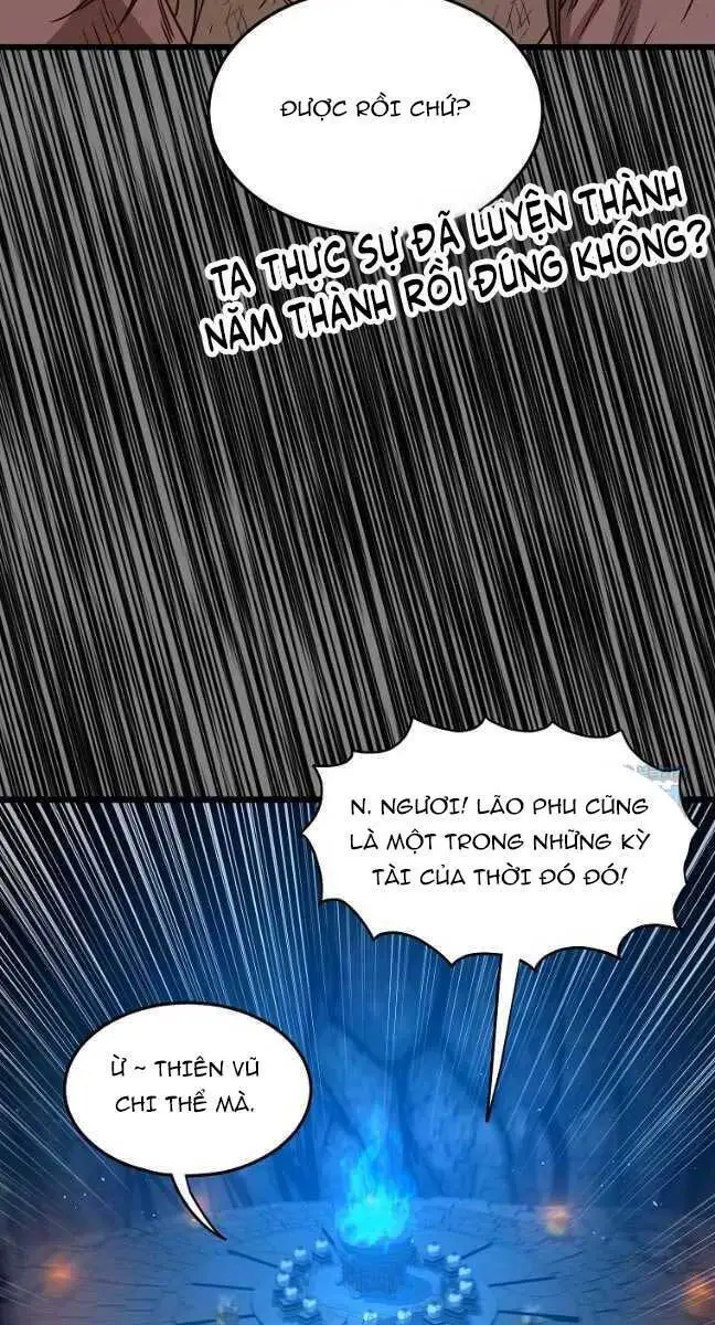 Đăng Nhập Murim Nettruyen ZZZ Chương 160 Page 90