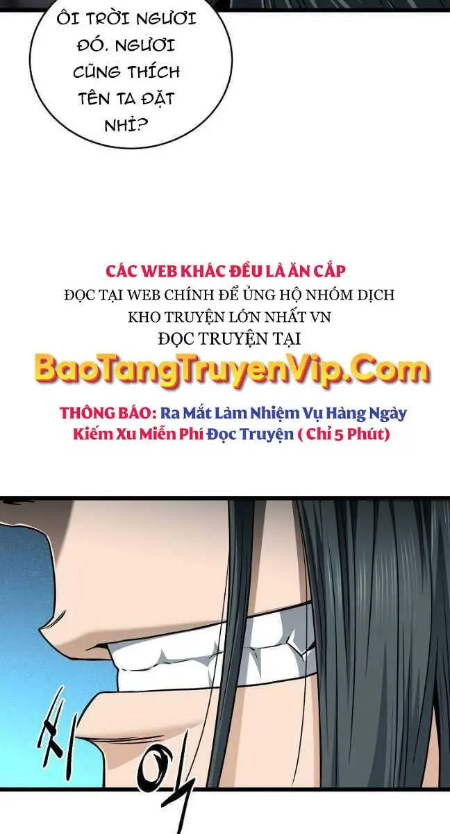 Đăng Nhập Murim Nettruyen ZZZ Chương 160 Page 108