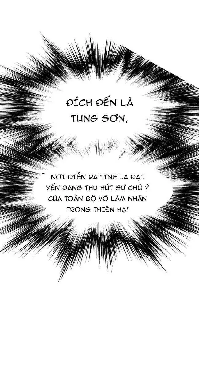 Đăng Nhập Murim Nettruyen ZZZ Chương 160 Page 120