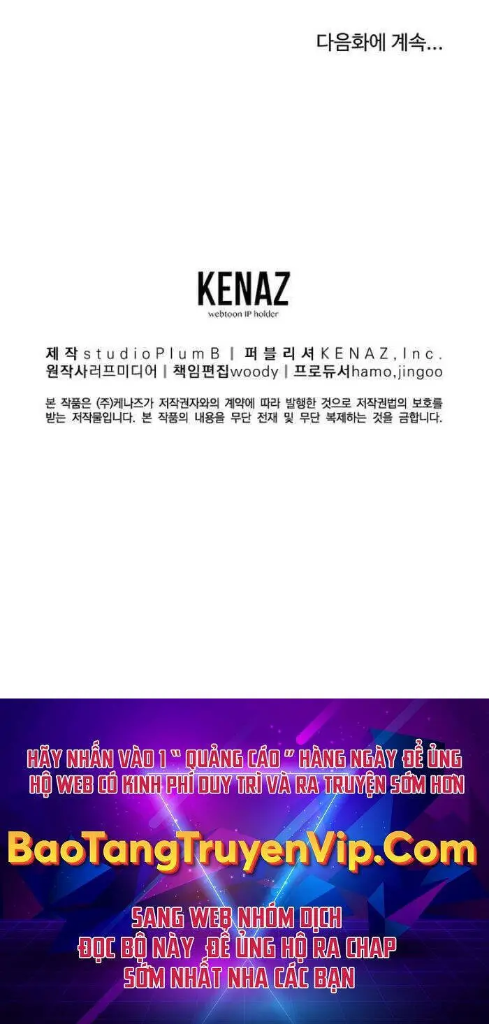 Đăng Nhập Murim Nettruyen ZZZ Chương 160 Page 121