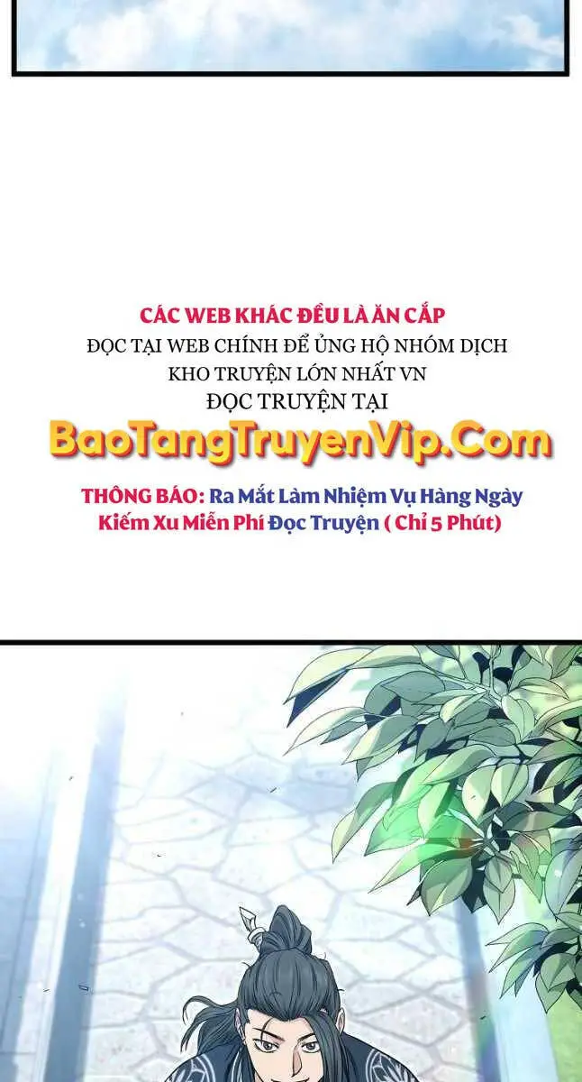 Đăng Nhập Murim Nettruyen ZZZ Chương 161 Page 4