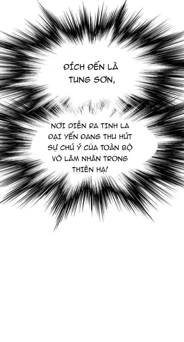 Đăng Nhập Murim Nettruyen ZZZ Chương 161 Page 6