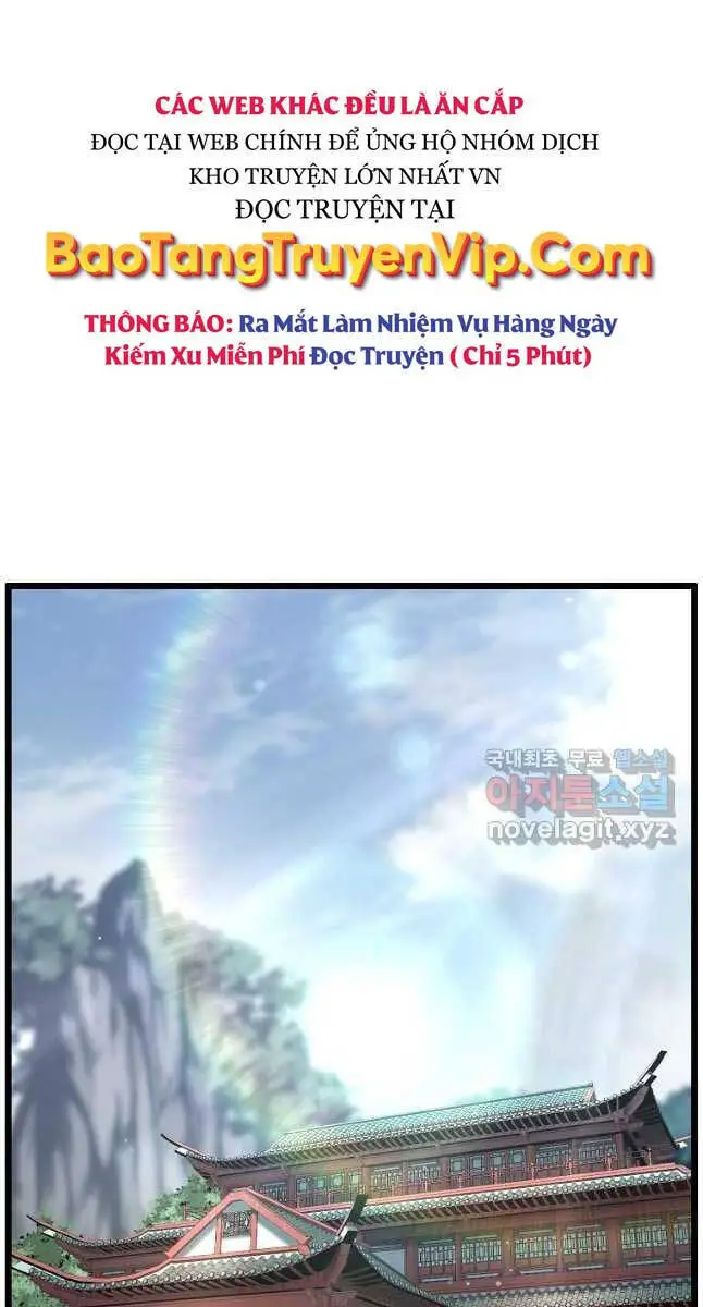 Đăng Nhập Murim Nettruyen ZZZ Chương 161 Page 7