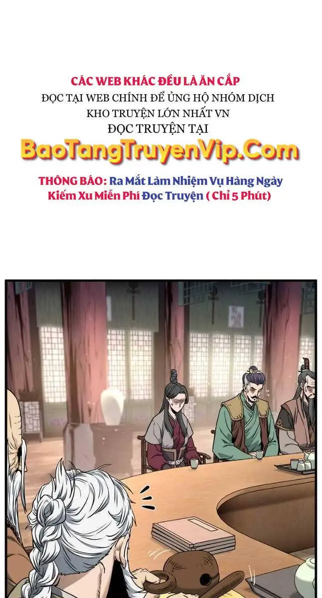 Đăng Nhập Murim Nettruyen ZZZ Chương 161 Page 16