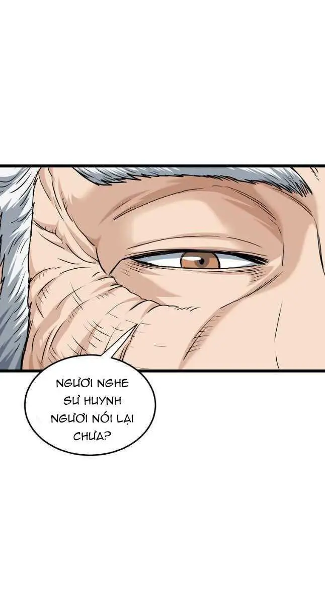 Đăng Nhập Murim Nettruyen ZZZ Chương 161 Page 25