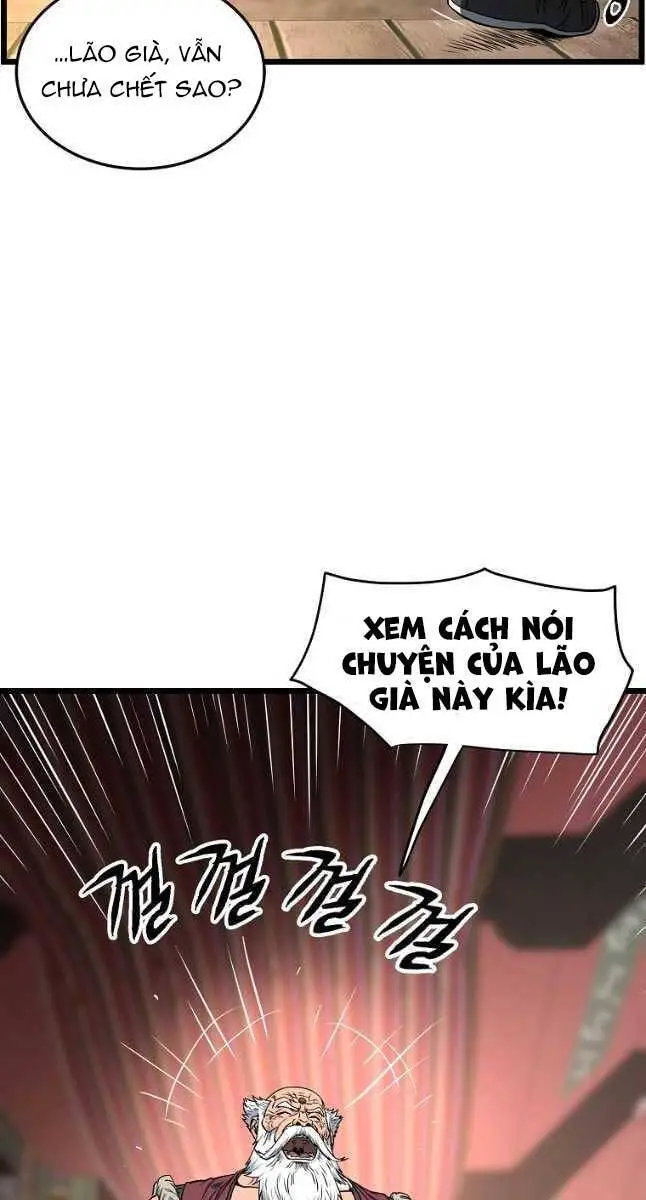 Đăng Nhập Murim Nettruyen ZZZ Chương 161 Page 34