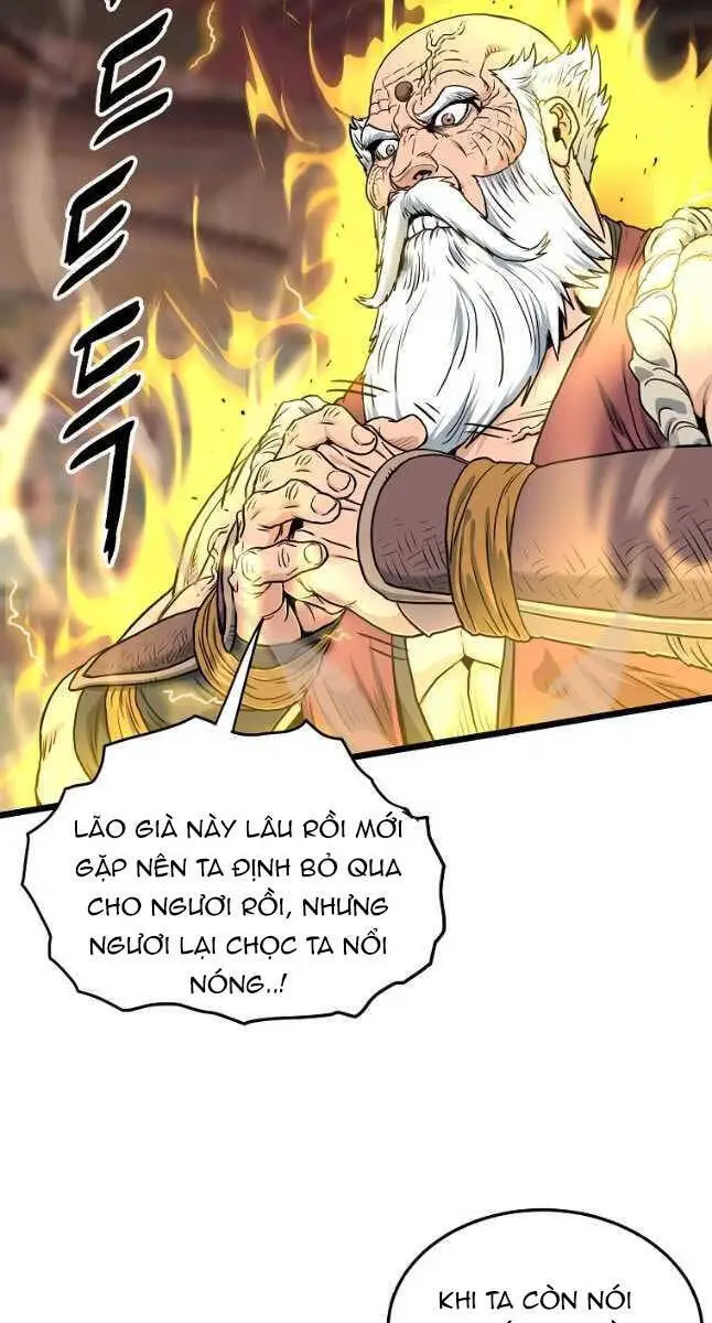 Đăng Nhập Murim Nettruyen ZZZ Chương 161 Page 39