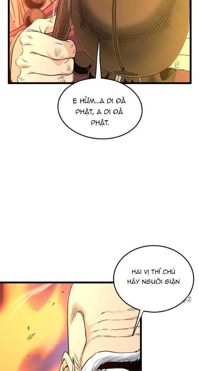 Đăng Nhập Murim Nettruyen ZZZ Chương 161 Page 43