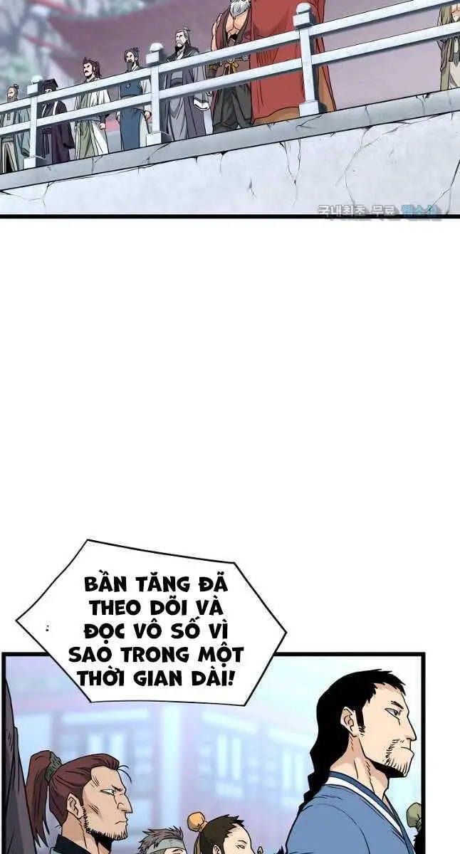 Đăng Nhập Murim Nettruyen ZZZ Chương 161 Page 56